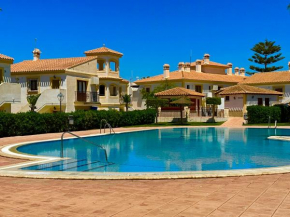 Casa Infinity Beach